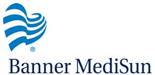 Banner Medisun Inc. accepted, University Foot and Ankle Institute