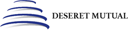 Deseret Mutual accepted, University Foot and Ankle Institute