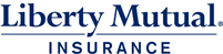 Liberty Mutual accepted, University Foot and Ankle Institute