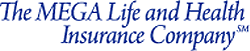 Mega Life and Health Insurance Company