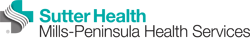 Mills-Peninsula Medical Group