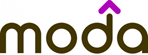 Moda Health accepted, University Foot and Ankle Institute