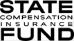 State Compensation Insurance Fund accepted, University Foot and Ankle Institute
