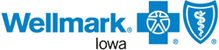 Wellmark Blue Cross Blue Shield of Iowa accepted, University Foot and Ankle Institute