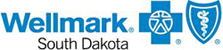 Wellmark Blue Cross Blue Shield of South Dakota accepted, University Foot and Ankle Institute